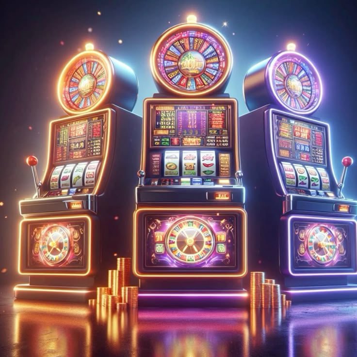 333mbw